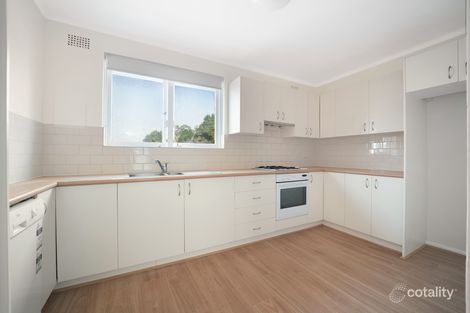 17/11 Merlin St, Neutral Bay, NSW 2089