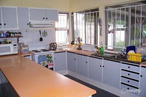 Property photo of 188 Normanhurst Road Boondall QLD 4034