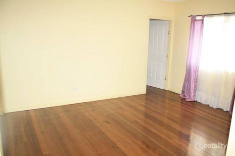Property photo of 188 Normanhurst Road Boondall QLD 4034