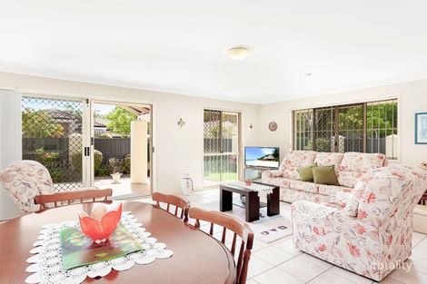 Property photo of 26 Stingray Crescent Burleigh Waters QLD 4220