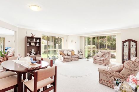 Property photo of 26 Stingray Crescent Burleigh Waters QLD 4220