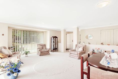 Property photo of 26 Stingray Crescent Burleigh Waters QLD 4220