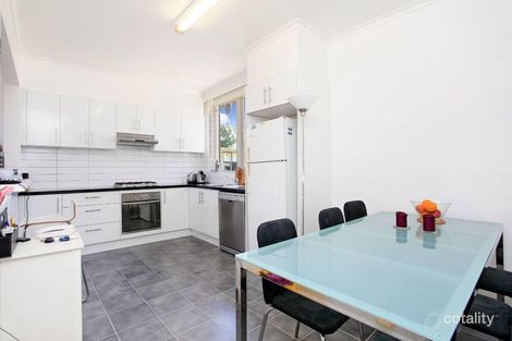 16/53 Mitford St, Elwood, VIC 3184