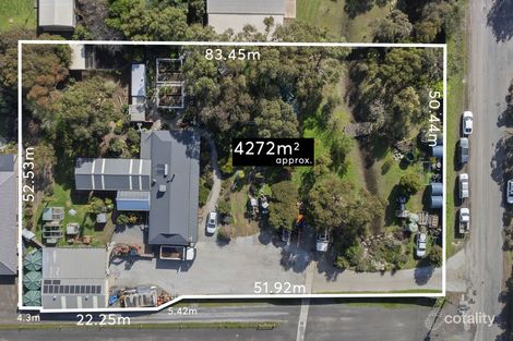 Property photo of 100 How Road Aldinga Beach SA 5173