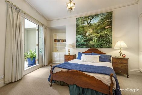 Property photo of 9/180 Little Collins Street Melbourne VIC 3000