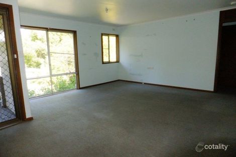 Property photo of 13 Dunn Place Coffs Harbour NSW 2450