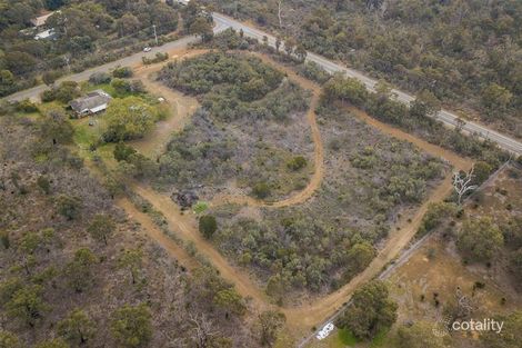 Property photo of 9 Coventry Road Roleystone WA 6111