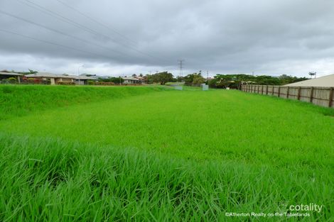 34 Neal St, Atherton, QLD 4883