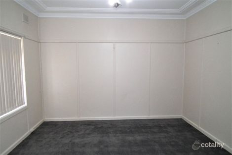 Property photo of 21 Stanbridge Street Yenda NSW 2681