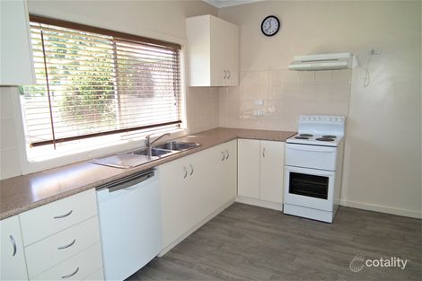 Property photo of 21 Stanbridge Street Yenda NSW 2681