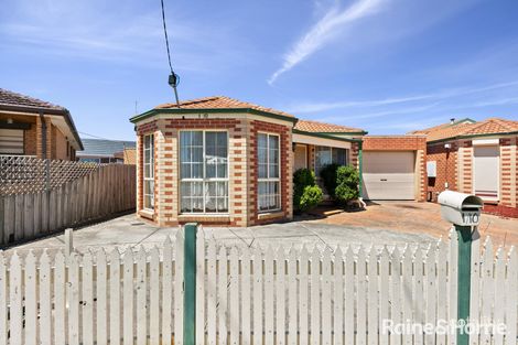 Property photo of 1/10 Gray Court St Albans VIC 3021