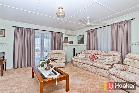 Property photo of 1 Basnett Street Chermside West QLD 4032