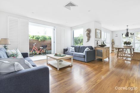 Property photo of 2/6 Carlton Street Manly NSW 2095