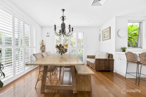 Property photo of 2/6 Carlton Street Manly NSW 2095