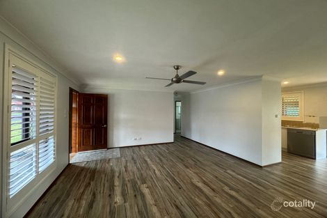 Property photo of 31 Palanas Drive Taree NSW 2430