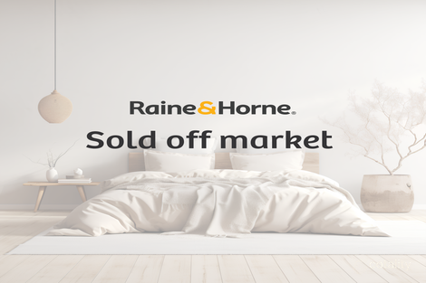 18 Sharpe St, Mayfield, NSW 2304