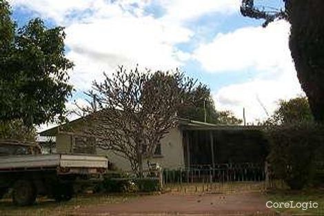 Property photo of 35 Weetwood Street Newtown QLD 4350