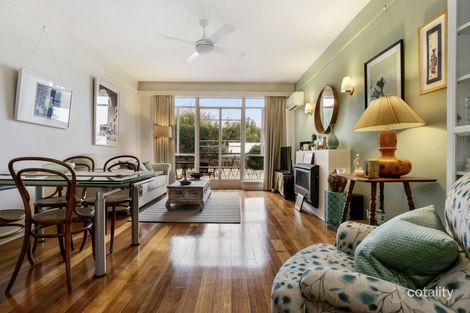 Property photo of 15/256 Williams Road Toorak VIC 3142