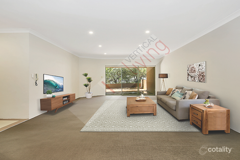 5/292-298 Burns Bay Rd, Lane Cove, NSW 2066