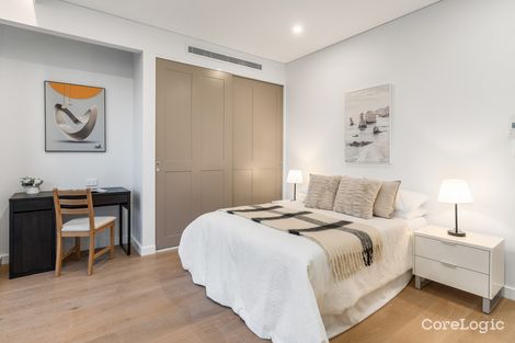 Property photo of 89 Hurstville Road Hurstville Grove NSW 2220