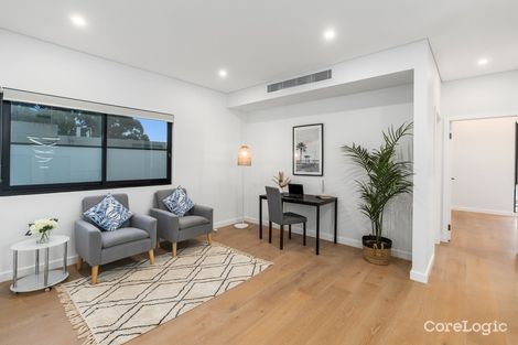 Property photo of 89 Hurstville Road Hurstville Grove NSW 2220
