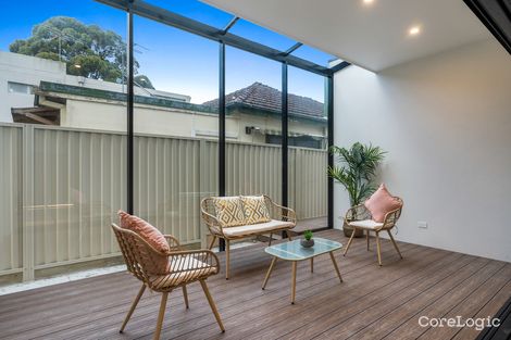 Property photo of 89 Hurstville Road Hurstville Grove NSW 2220