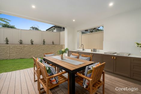 Property photo of 89 Hurstville Road Hurstville Grove NSW 2220