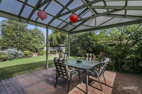 Property photo of 45 Diagonal Road Glenelg East SA 5045