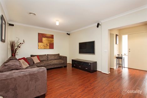 Property photo of 8 Riparian Way Ferntree Gully VIC 3156
