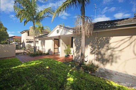 5/33-35 Port Hacking Rd, Sylvania, NSW 2224