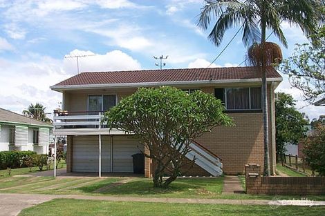 170 Blackwood Rd, Manly West, QLD 4179
