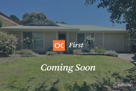4 Light Pl, Mount Compass, SA 5210
