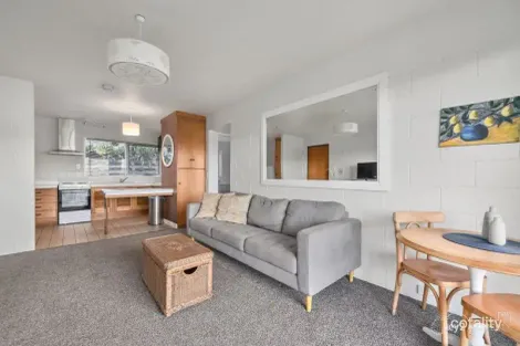 2/21 Balfour St, Launceston, TAS 7250