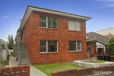 Property photo of 8/11 Derby Street Kogarah NSW 2217