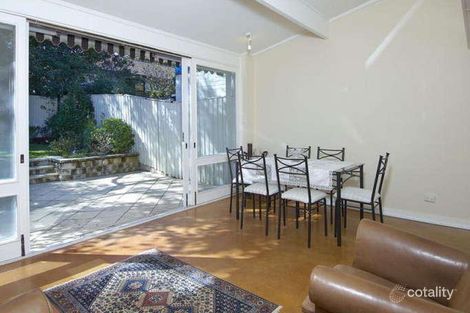 Property photo of 7 Prince Street Mosman NSW 2088
