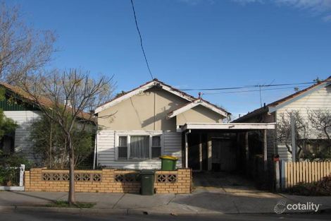 366 Clarke St, Northcote, VIC 3070