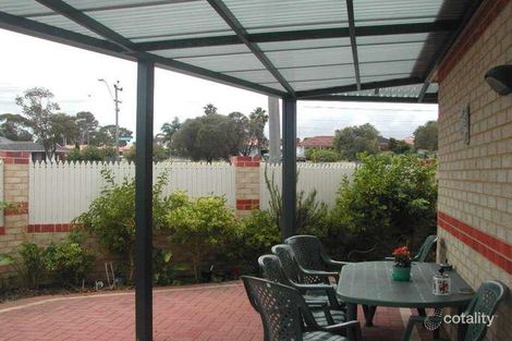 Property photo of 7/40 Sylvia Street Balcatta WA 6021