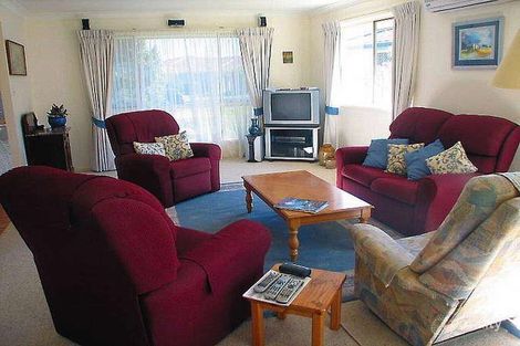 Property photo of 23 Daintree Drive Lennox Head NSW 2478