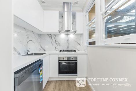 Property photo of 14 Buckingham Avenue Normanhurst NSW 2076