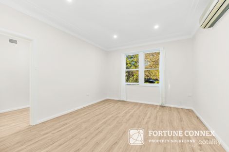 Property photo of 14 Buckingham Avenue Normanhurst NSW 2076