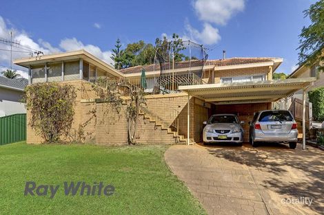 14 Russell Ave, Winston Hills, NSW 2153