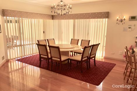 Property photo of 20 Christchurch Boulevard Canning Vale WA 6155