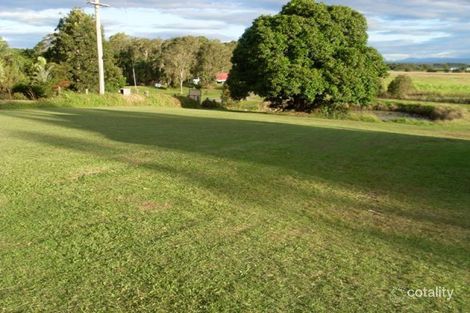 837 Pimpama-Jacobs Well Rd, Norwell, QLD 4208