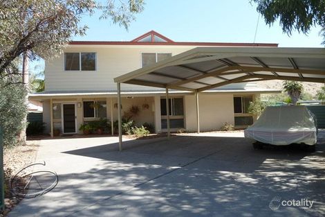 Property photo of 28 Carruthers Crescent Gillen NT 0870