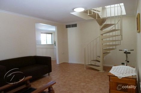 Property photo of 28 Carruthers Crescent Gillen NT 0870