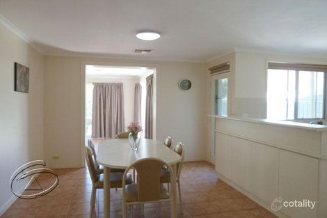 Property photo of 28 Carruthers Crescent Gillen NT 0870
