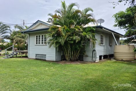 Property photo of 3 South Street Bluff QLD 4702
