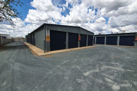 7944 Goulburn Valley Hwy, Kialla, VIC 3631