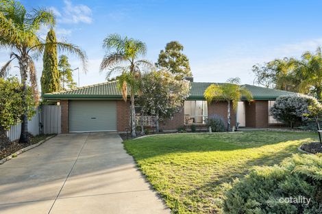 Property photo of 9 Berriview Court Berri SA 5343