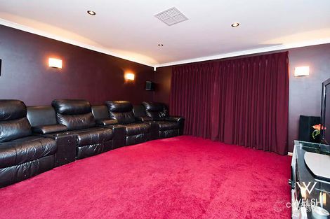 Property photo of 3 Sheriff Circuit Wattle Grove WA 6107